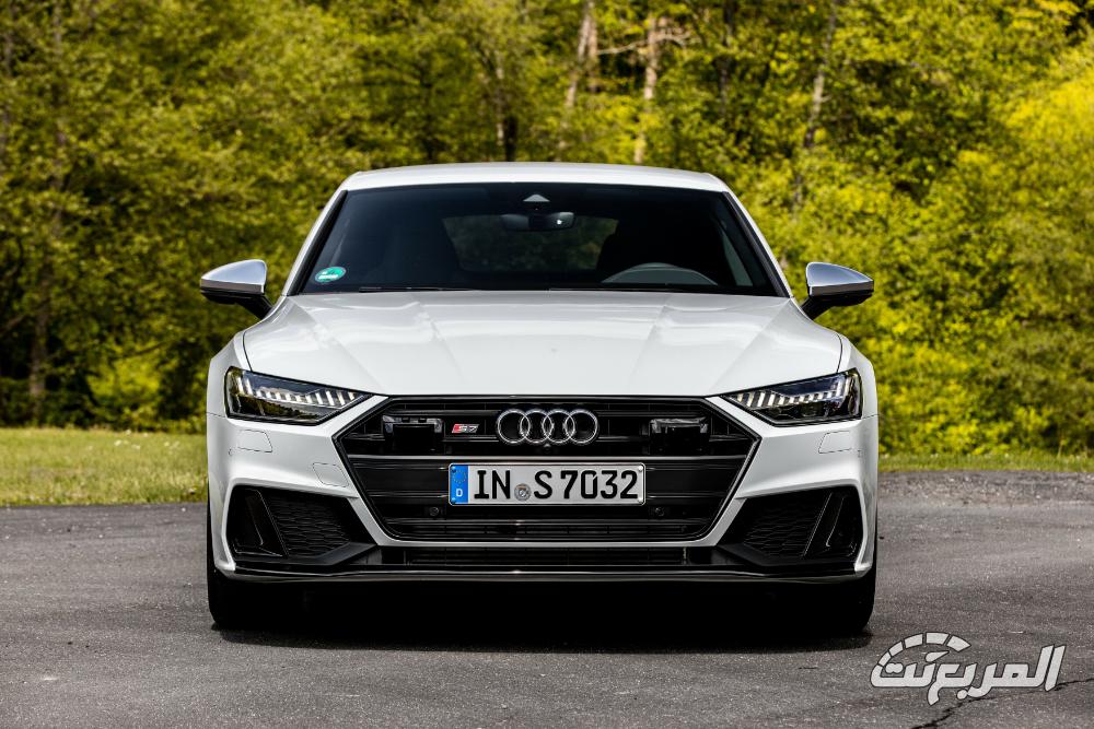 اودي-s7-المربع-نت-38