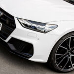 اودي-s7-المربع-نت-4