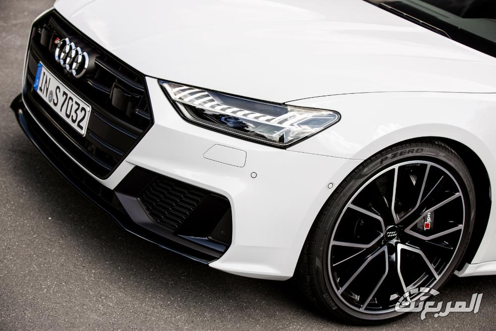 اودي-s7-المربع-نت-4