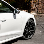 اودي-s7-المربع-نت-5