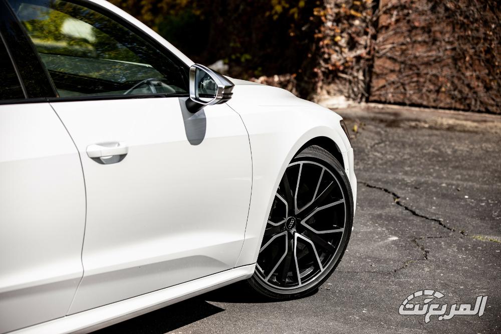 اودي-s7-المربع-نت-5