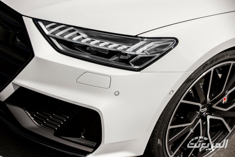 اودي-s7-المربع-نت-6