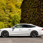 اودي-s7-المربع-نت-7