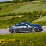 اودي-s7-المربع-نت-8