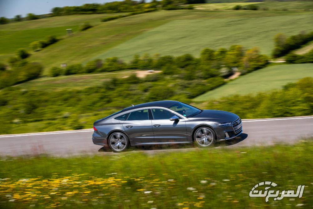 اودي-s7-المربع-نت-8