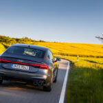 اودي-s7-المربع-نت-9