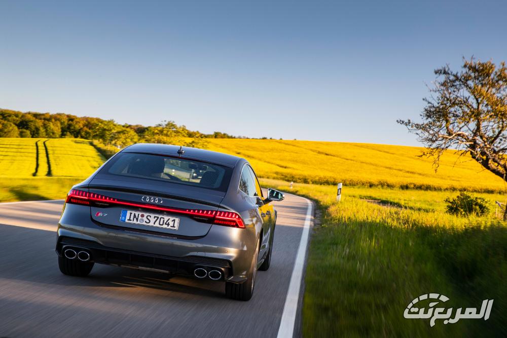 اودي-s7-المربع-نت-9