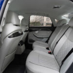 اودي-s8-المربع-نت-10