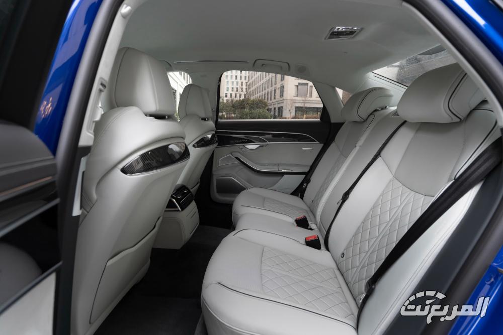 اودي-s8-المربع-نت-10