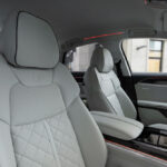 اودي-s8-المربع-نت-11