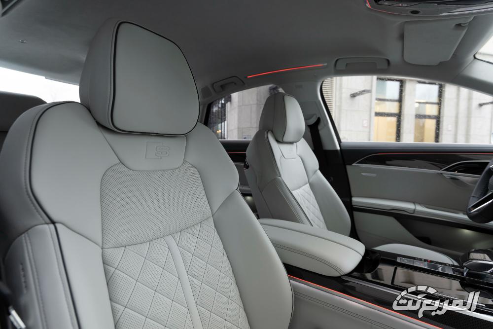 اودي-s8-المربع-نت-11
