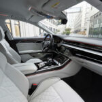 اودي-s8-المربع-نت-12