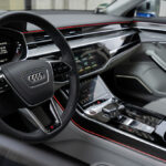 اودي-s8-المربع-نت-13