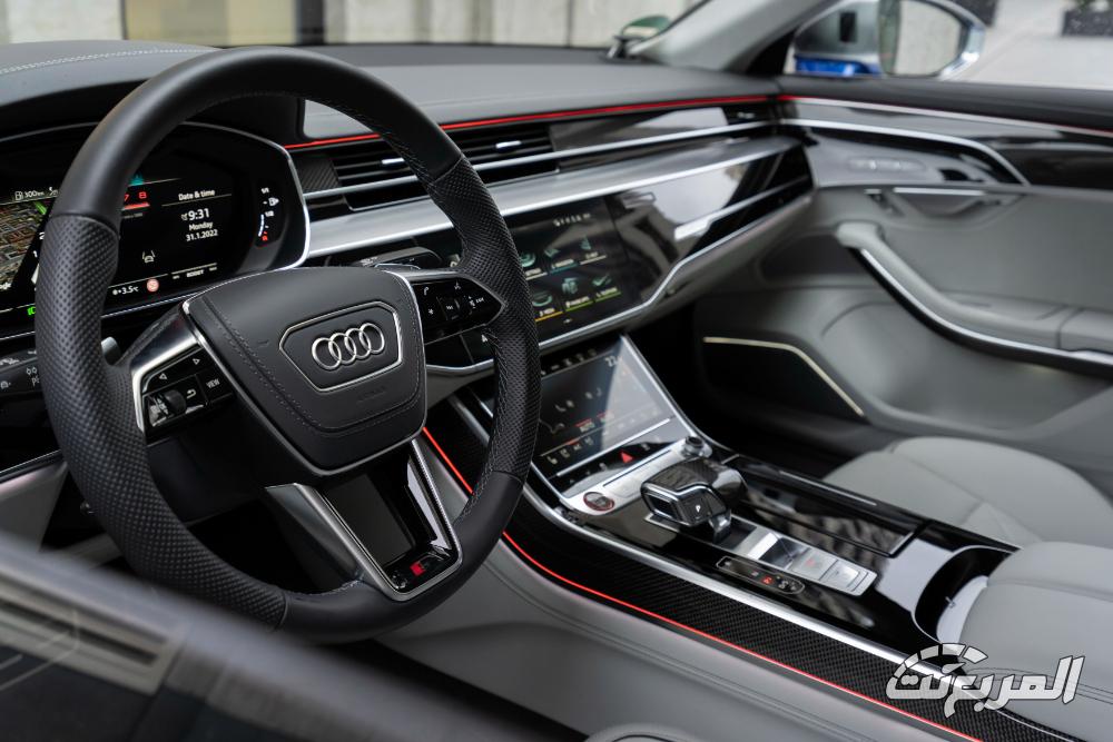 اودي-s8-المربع-نت-13