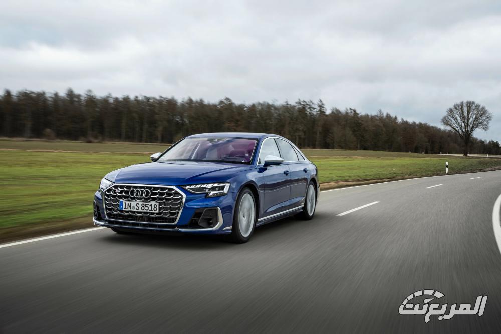 اودي-s8-المربع-نت-16