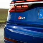 اودي-s8-المربع-نت-18