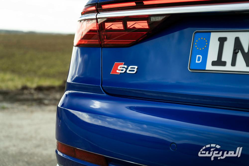 اودي-s8-المربع-نت-18