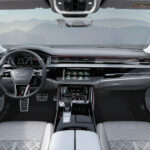 اودي-s8-المربع-نت-2