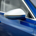 اودي-s8-المربع-نت-20