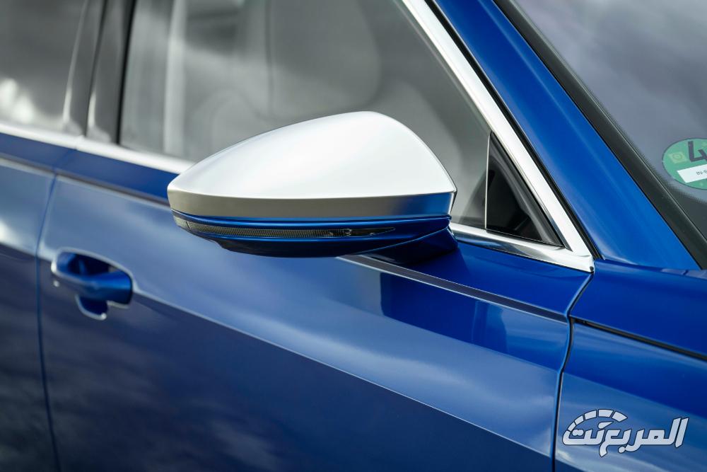 اودي-s8-المربع-نت-20