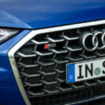 اودي-s8-المربع-نت-21