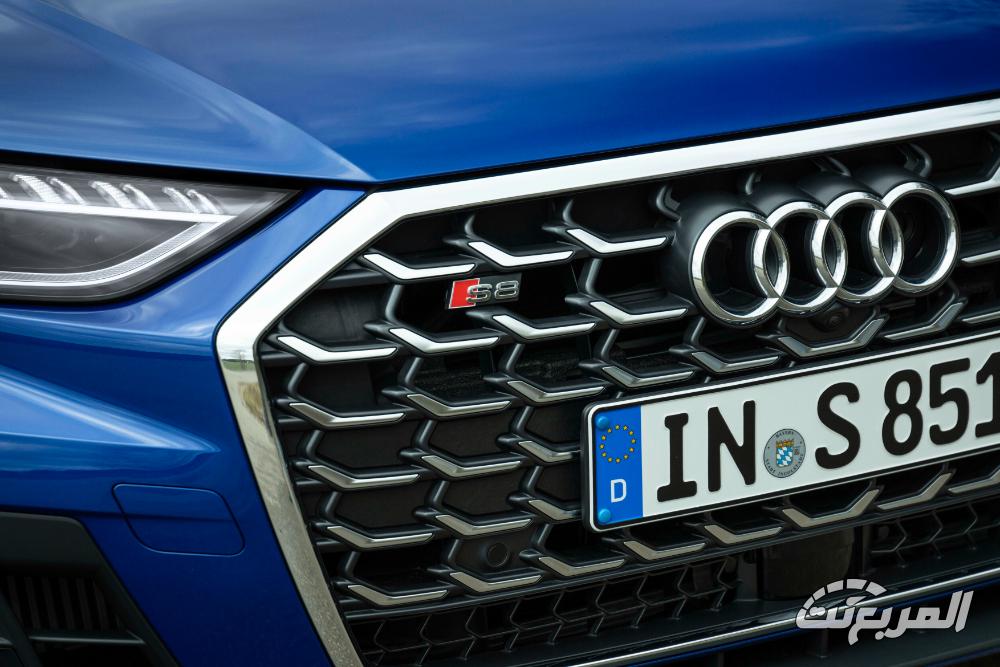 اودي-s8-المربع-نت-21