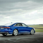 اودي-s8-المربع-نت-22