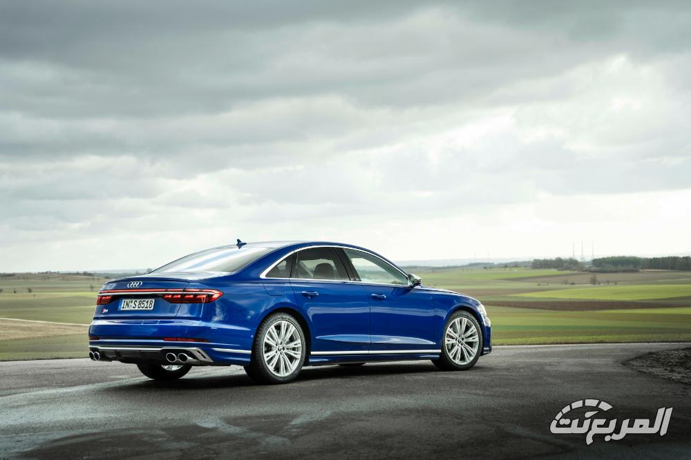 اودي-s8-المربع-نت-22