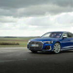 اودي-s8-المربع-نت-23