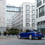 اودي-s8-المربع-نت-26