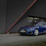 اودي-s8-المربع-نت-27