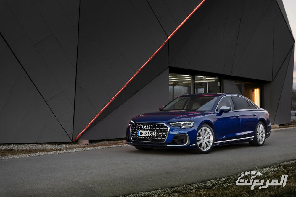 اودي-s8-المربع-نت-27