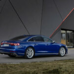 اودي-s8-المربع-نت-28