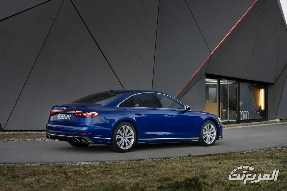 اودي-s8-المربع-نت-28