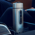 اودي-s8-المربع-نت-29