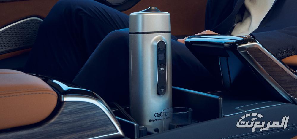 اودي-s8-المربع-نت-29