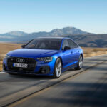 اودي-s8-المربع-نت-3