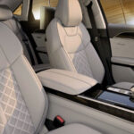 اودي-s8-المربع-نت-31