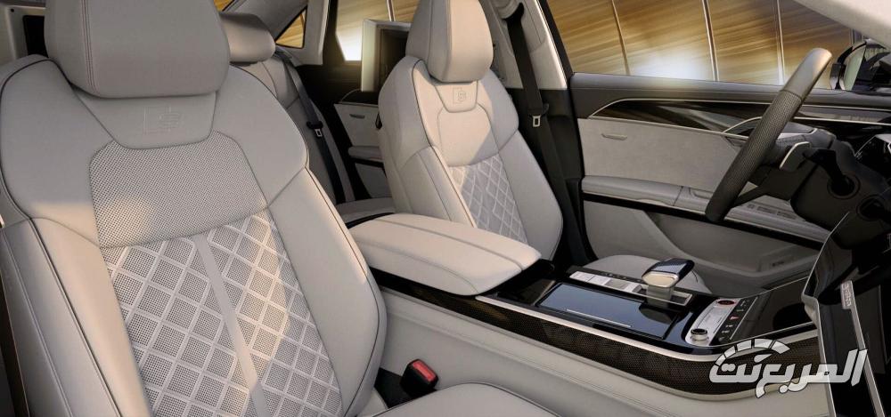 اودي-s8-المربع-نت-31