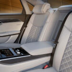 اودي-s8-المربع-نت-32