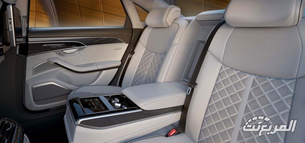 اودي-s8-المربع-نت-32