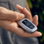 اودي-s8-المربع-نت-33