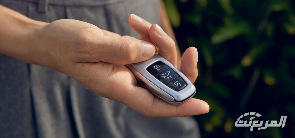 اودي-s8-المربع-نت-33