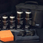 اودي-s8-المربع-نت-34