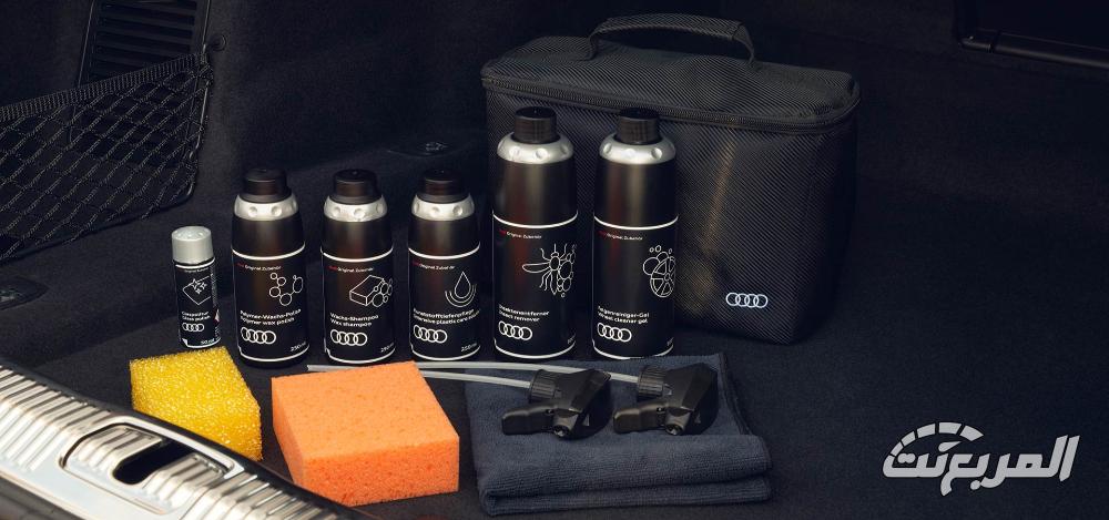 اودي-s8-المربع-نت-34