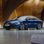 اودي-s8-المربع-نت-35