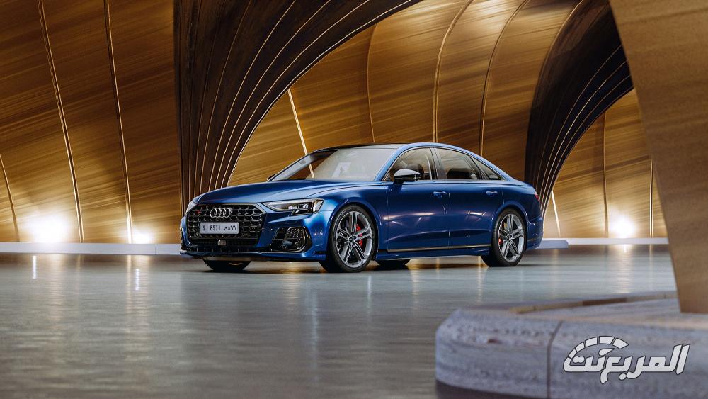 اودي-s8-المربع-نت-35
