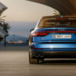 اودي-s8-المربع-نت-38