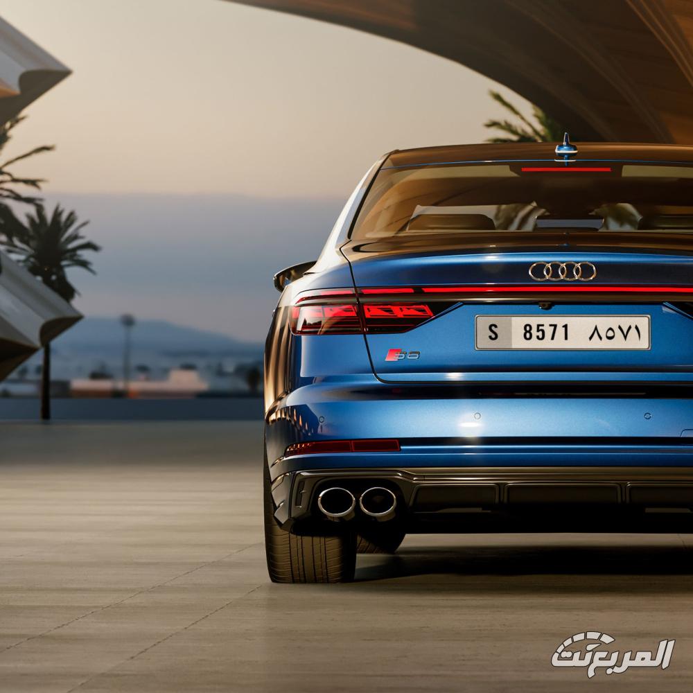 اودي-s8-المربع-نت-38