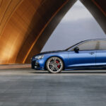 اودي-s8-المربع-نت-39